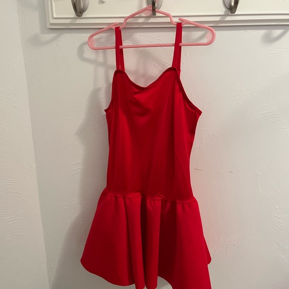 Children’s Dance Costume Jazz/Hiphop - Picture 2 of 4